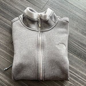 The North Face Jacket